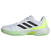 Adidas Men's CourtJam Control 3