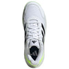 Adidas Men's CourtJam Control 3