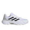 Adidas Men's CourtJam Control 3