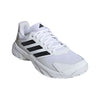 Adidas Men's CourtJam Control 3