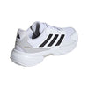 Adidas Men's CourtJam Control 3