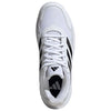 Adidas Men's CourtJam Control 3