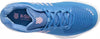 K-Swiss Women's Hypercourt Express 2