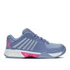 K-Swiss Women's Hypercourt Express 2