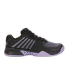 K-Swiss Women's Hypercourt Express 2