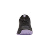 K-Swiss Women's Hypercourt Express 2