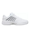 K-Swiss Women's Hypercourt Express 2