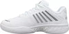 K-Swiss Women's Hypercourt Express 2