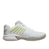 K-Swiss Women's Hypercourt Express 2