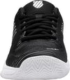 K-Swiss Women's Hypercourt Express 2