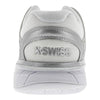 K-Swiss Women's Hypercourt Express