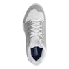 K-Swiss Women's Hypercourt Express