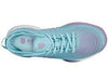 K-Swiss Women's Hypercourt Supreme