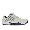 K-Swiss Men’s Hypercourt Express 2-2E Wide