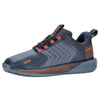 K-Swiss Men's Ultrashot 3