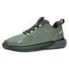 K-Swiss Men's Ultrashot 3