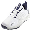 K-Swiss Men's Ultrashot 3