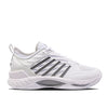 K-Swiss Women's Hypercourt Supreme 2