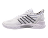 K-Swiss Women's Hypercourt Supreme 2