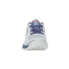 K-Swiss Women's Hypercourt Supreme