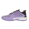 K-Swiss Women's Hypercourt Supreme