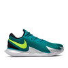 Nike Air Zoom Vapor Cage 4 Rafa