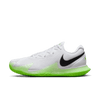 Nike Air Zoom Vapor Cage 4 Rafa