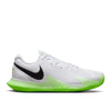 Nike Air Zoom Vapor Cage 4 Rafa