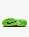 Nike Air Zoom Vapor Cage 4 Rafa