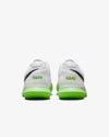 Nike Air Zoom Vapor Cage 4 Rafa