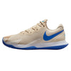 Nike Air Zoom Vapor Cage 4 Rafa