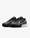 Nike Zoom Vapor Pro 2 HC