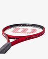 Wilson Clash 100 V2