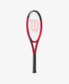 Wilson Clash 100 Pro