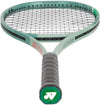 Yonex Percept 100D