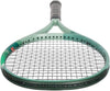 Yonex Percept 100D