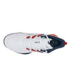LaCoste AG-LT23 Ultra Tennis Shoe