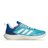 Adidas Men's Defiant Speed