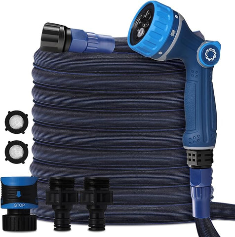 Airthereal Expandable Garden Hose