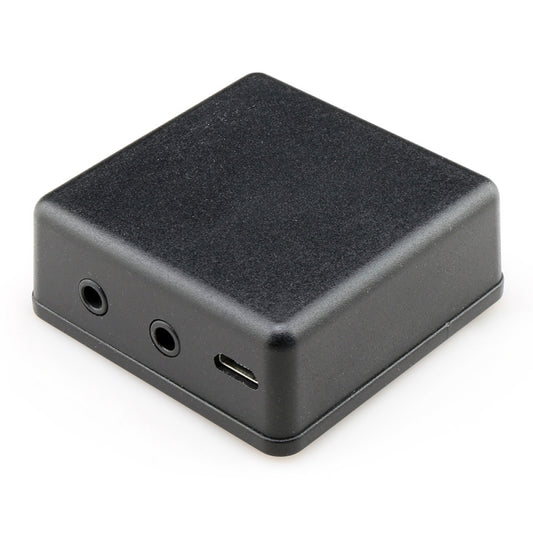 Microcadena - TH368215 THOMSON, Bluetooth, USB, USB 2.0, Blanco