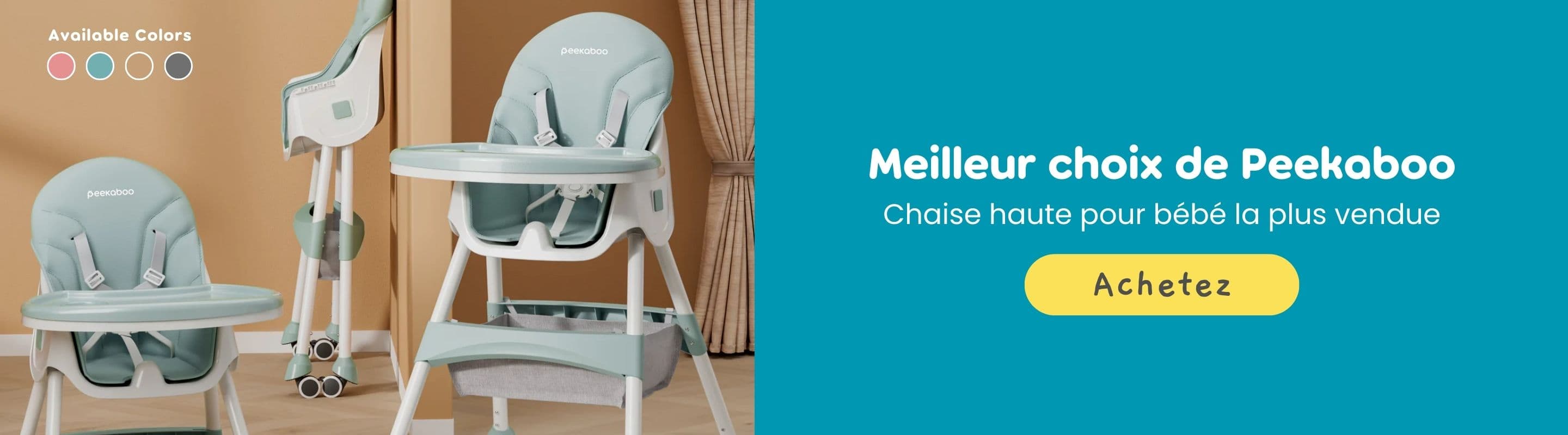 High Chair FR.jpg__PID:7de43534-683d-4a61-9270-8bf7cee57750