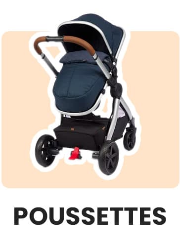 Strollers@2x.jpg__PID:bb8da25b-644f-493a-8b47-4777de2eb067