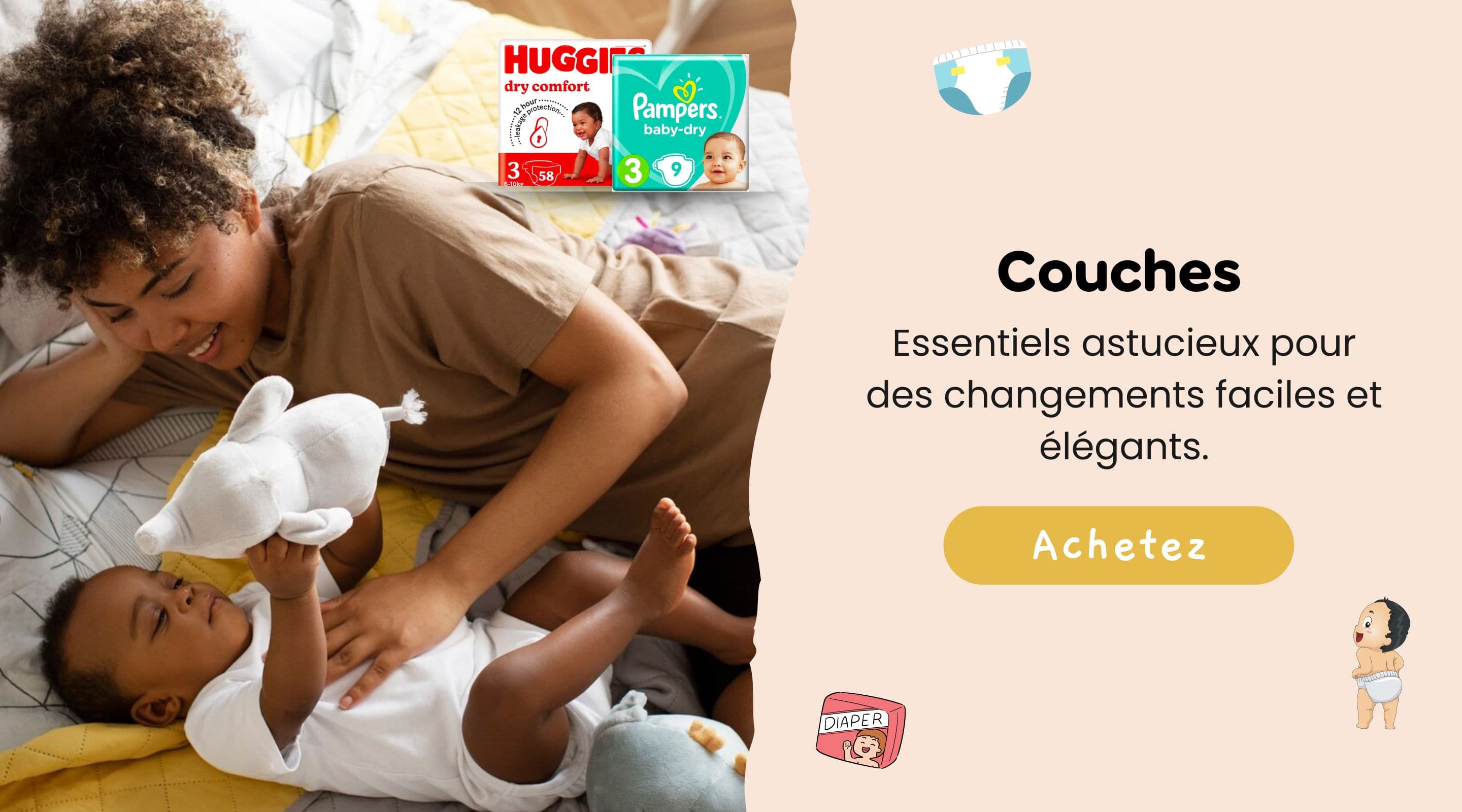 diapers Congo - mobile-2880x800.jpg__PID:1f8e4131-2125-4d0e-8b29-36d46589b837