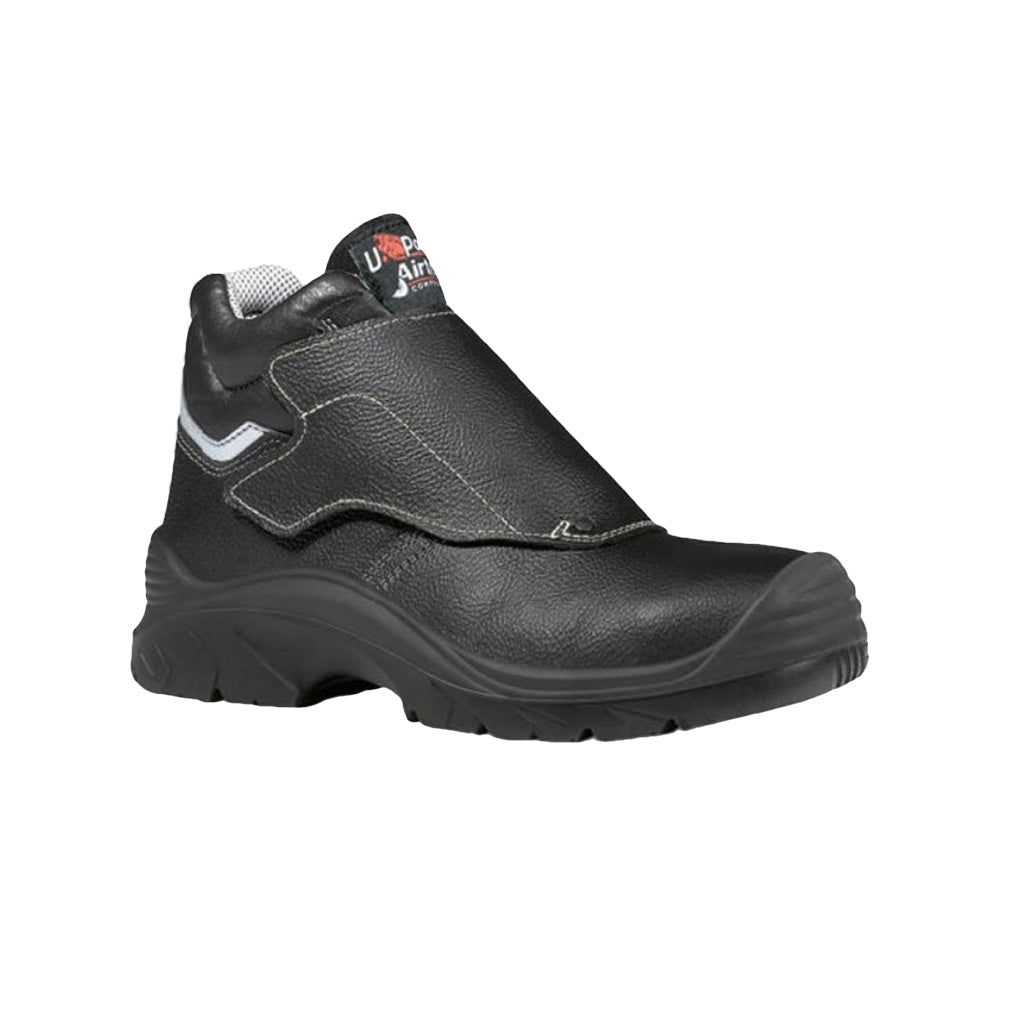 Scarpa Saldatori U-Power Bulls S3 HRO HI SRC - Utensili.Store