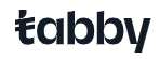tabby