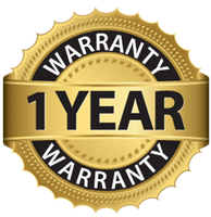 Warranty