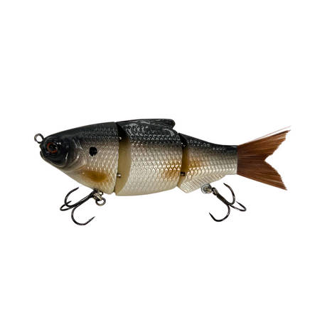 Aylesworth's Fish and Bait – Aylesworth's Fish and Bait full product line  of frozen fish bait and chum