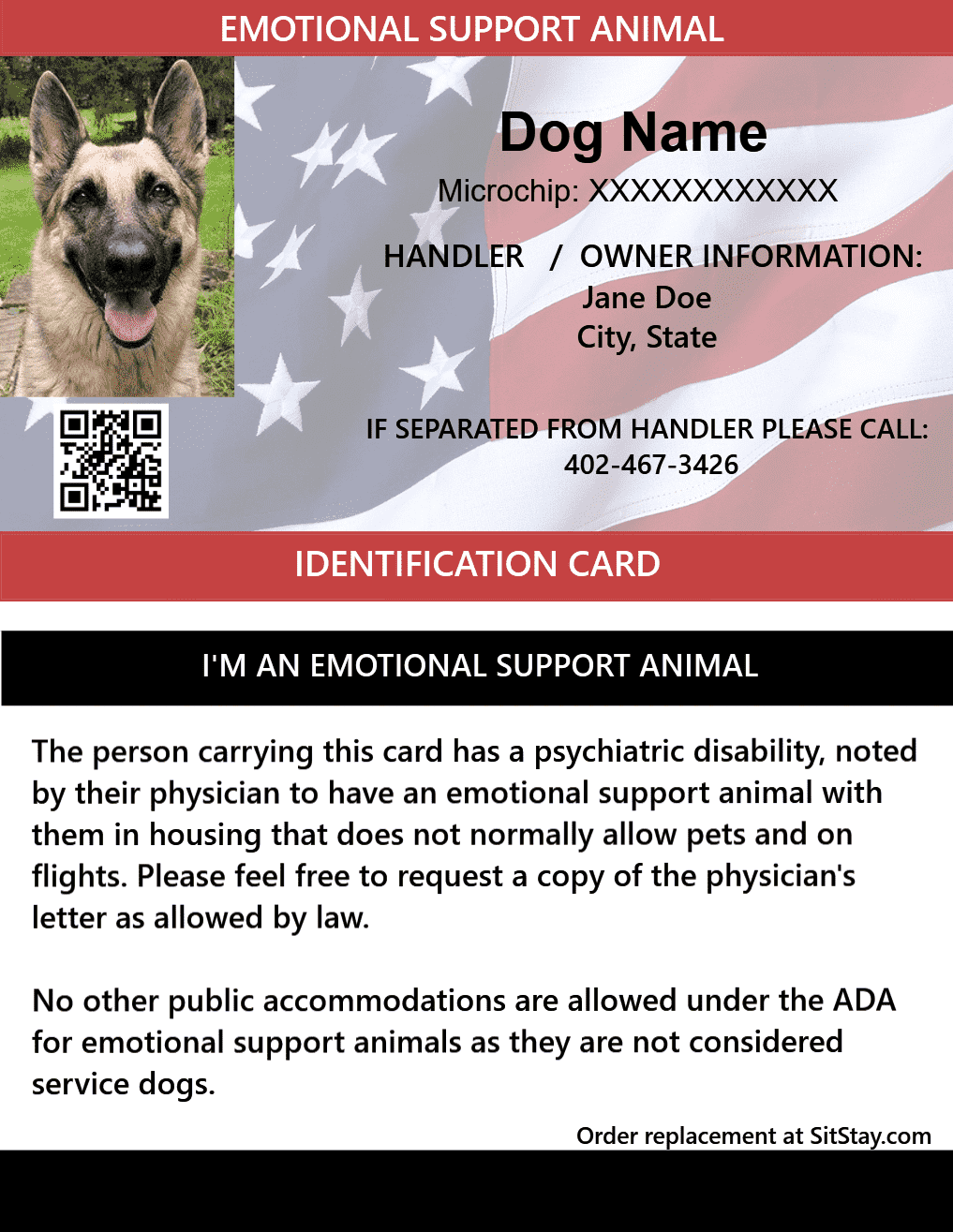 id-cards-for-emotional-support-dogs-tagged-police-k9-supplies-sitstay