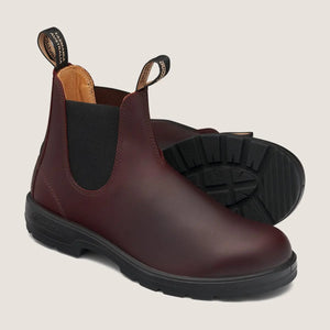 Blundstone 2130 Unisex Chelsea Boots - Kemel Imports  - Blundstone Chelsea Boot