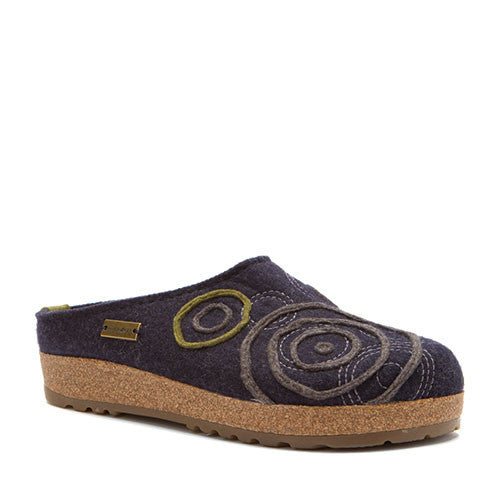 haflinger clogs womens